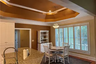 514 Ridgemont Dr, Ellijay, GA 30536 - Photo 15