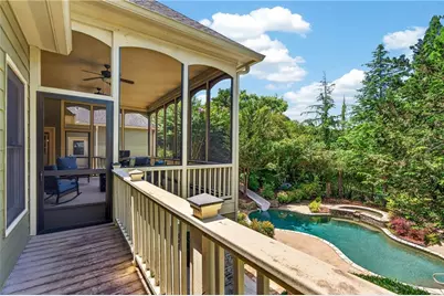 514 Ridgemont Drive, Ellijay, GA 30536 - Photo 79