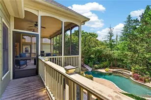 514 Ridgemont Dr, Ellijay, GA 30536 - Photo 79