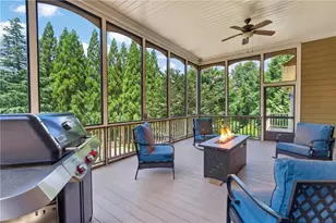 514 Ridgemont Dr, Ellijay, GA 30536 - Photo 77