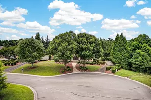 514 Ridgemont Dr, Ellijay, GA 30536 - Photo 101