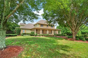 514 Ridgemont Dr, Ellijay, GA 30536 - Photo 85