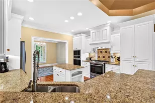 514 Ridgemont Dr, Ellijay, GA 30536 - Photo 17