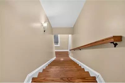 514 Ridgemont Drive, Ellijay, GA 30536 - Photo 57