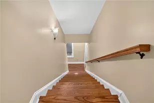 514 Ridgemont Dr, Ellijay, GA 30536 - Photo 57