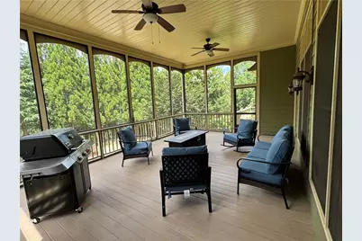 514 Ridgemont Drive, Ellijay, GA 30536 - Photo 27