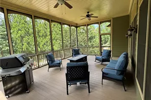 514 Ridgemont Dr, Ellijay, GA 30536 - Photo 27