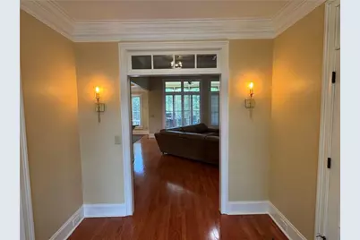 514 Ridgemont Drive, Ellijay, GA 30536 - Photo 7