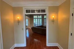 514 Ridgemont Dr, Ellijay, GA 30536 - Photo 7