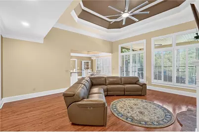 514 Ridgemont Drive, Ellijay, GA 30536 - Photo 31