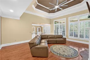 514 Ridgemont Dr, Ellijay, GA 30536 - Photo 31
