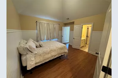 514 Ridgemont Drive, Ellijay, GA 30536 - Photo 29