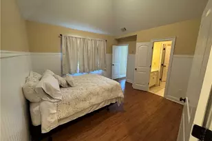 514 Ridgemont Dr, Ellijay, GA 30536 - Photo 29