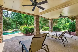 514 Ridgemont Dr, Ellijay, GA 30536 - Photo 69