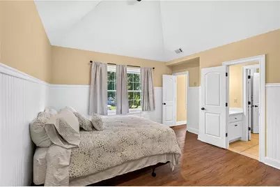 514 Ridgemont Drive, Ellijay, GA 30536 - Photo 45