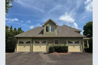 514 Ridgemont Drive, Ellijay, GA 30536 - Photo 3
