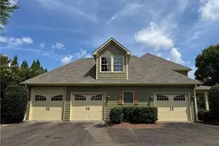 514 Ridgemont Dr, Ellijay, GA 30536 - Photo 3