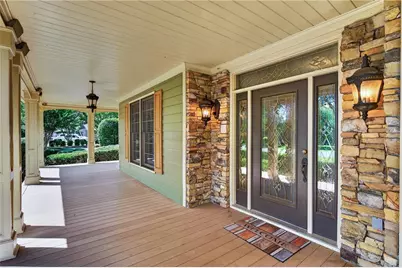 514 Ridgemont Drive, Ellijay, GA 30536 - Photo 5