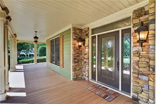 514 Ridgemont Dr, Ellijay, GA 30536 - Photo 5