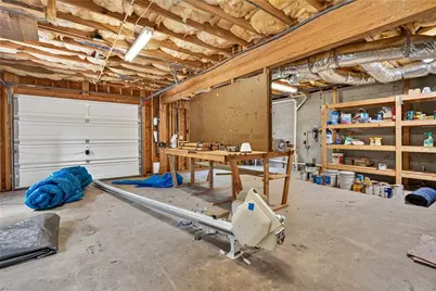 514 Ridgemont Drive, Ellijay, GA 30536 - Photo 67