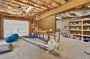 514 Ridgemont Dr, Ellijay, GA 30536 - Photo 67