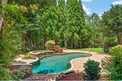 514 Ridgemont Drive, Ellijay, GA 30536 - Photo 71