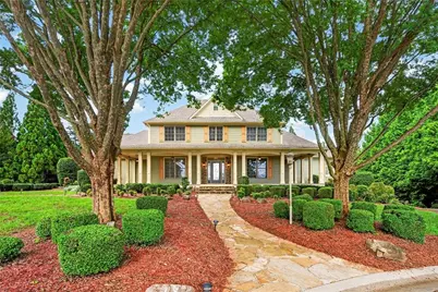 514 Ridgemont Drive, Ellijay, GA 30536 - Photo 81