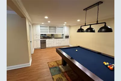 514 Ridgemont Drive, Ellijay, GA 30536 - Photo 21