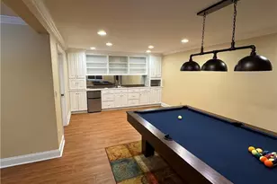 514 Ridgemont Dr, Ellijay, GA 30536 - Photo 21