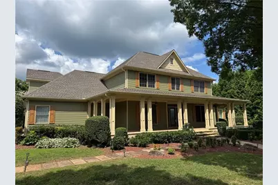 514 Ridgemont Drive, Ellijay, GA 30536 - Photo 5