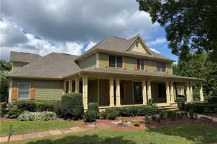 514 Ridgemont Dr, Ellijay, GA 30536 - Photo 5