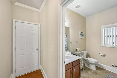 1080 Delo Lane, Cumming, GA 30041 - Photo 25