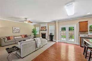 1080 Delo Ln, Cumming, GA 30041 - Photo 7