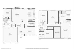 1080 Delo Ln, Cumming, GA 30041 - Photo 67