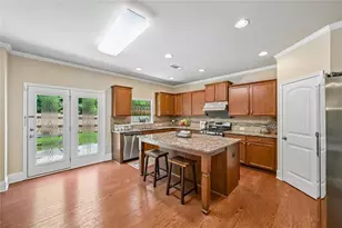 1080 Delo Ln, Cumming, GA 30041 - Photo 17