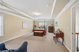 1080 Delo Ln, Cumming, GA 30041 - Photo 37