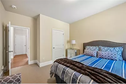 1080 Delo Lane, Cumming, GA 30041 - Photo 23