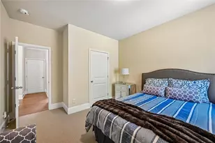 1080 Delo Ln, Cumming, GA 30041 - Photo 23