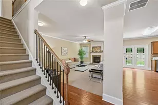 1080 Delo Ln, Cumming, GA 30041 - Photo 5