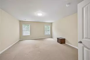 1080 Delo Ln, Cumming, GA 30041 - Photo 35