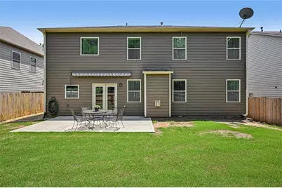 1080 Delo Lane, Cumming, GA 30041 - Photo 55