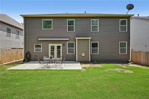 1080 Delo Ln, Cumming, GA 30041 - Photo 55