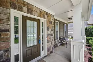 1080 Delo Ln, Cumming, GA 30041 - Photo 51