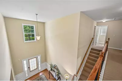1080 Delo Lane, Cumming, GA 30041 - Photo 27