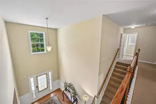 1080 Delo Ln, Cumming, GA 30041 - Photo 27