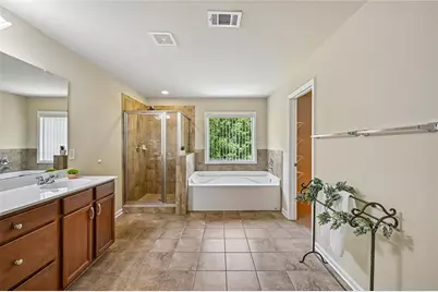 1080 Delo Lane, Cumming, GA 30041 - Photo 41