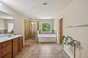 1080 Delo Ln, Cumming, GA 30041 - Photo 41