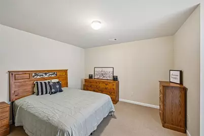 1080 Delo Lane, Cumming, GA 30041 - Photo 31