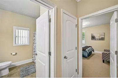 1080 Delo Lane, Cumming, GA 30041 - Photo 21
