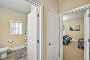 1080 Delo Ln, Cumming, GA 30041 - Photo 21